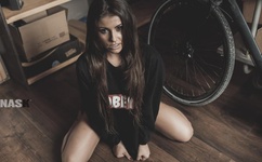 一本道久在线综合道